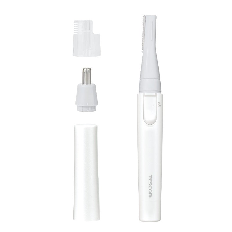 フェイスシェーバー/ TK251B