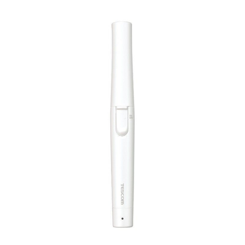 USB充電式フェイスシェーバー/ TK352B
