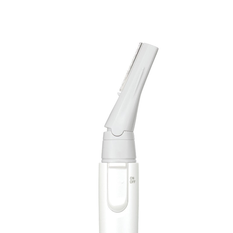 USB充電式フェイスシェーバー/ TK352B
