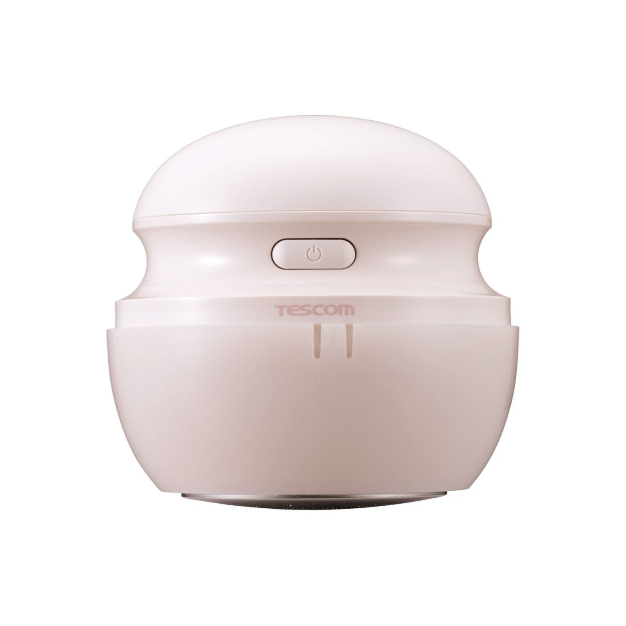 毛玉クリーナー 毛だまトレタ コンパクトタイプ (乾電池式) / TKD45A