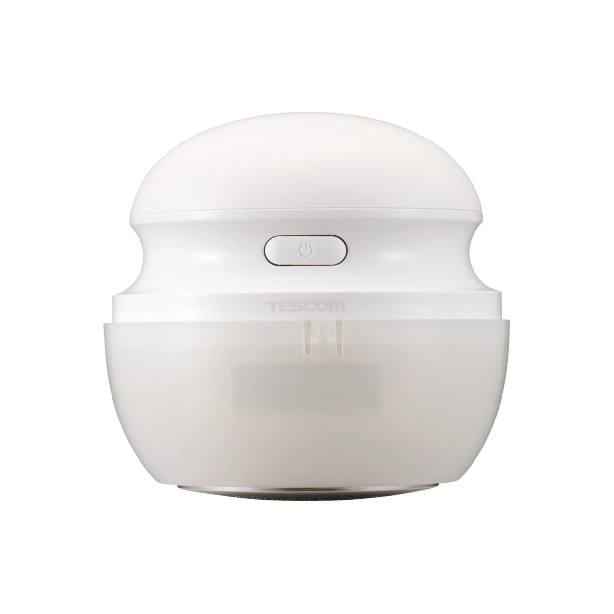 毛玉クリーナー 毛だまトレタ コンパクトタイプ (乾電池式) / TKD45A