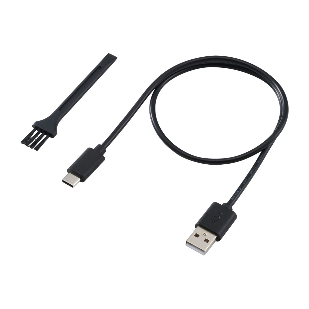 毛玉クリーナー 毛だまトレタ スピードタイプ (充電式)/ TKD60A