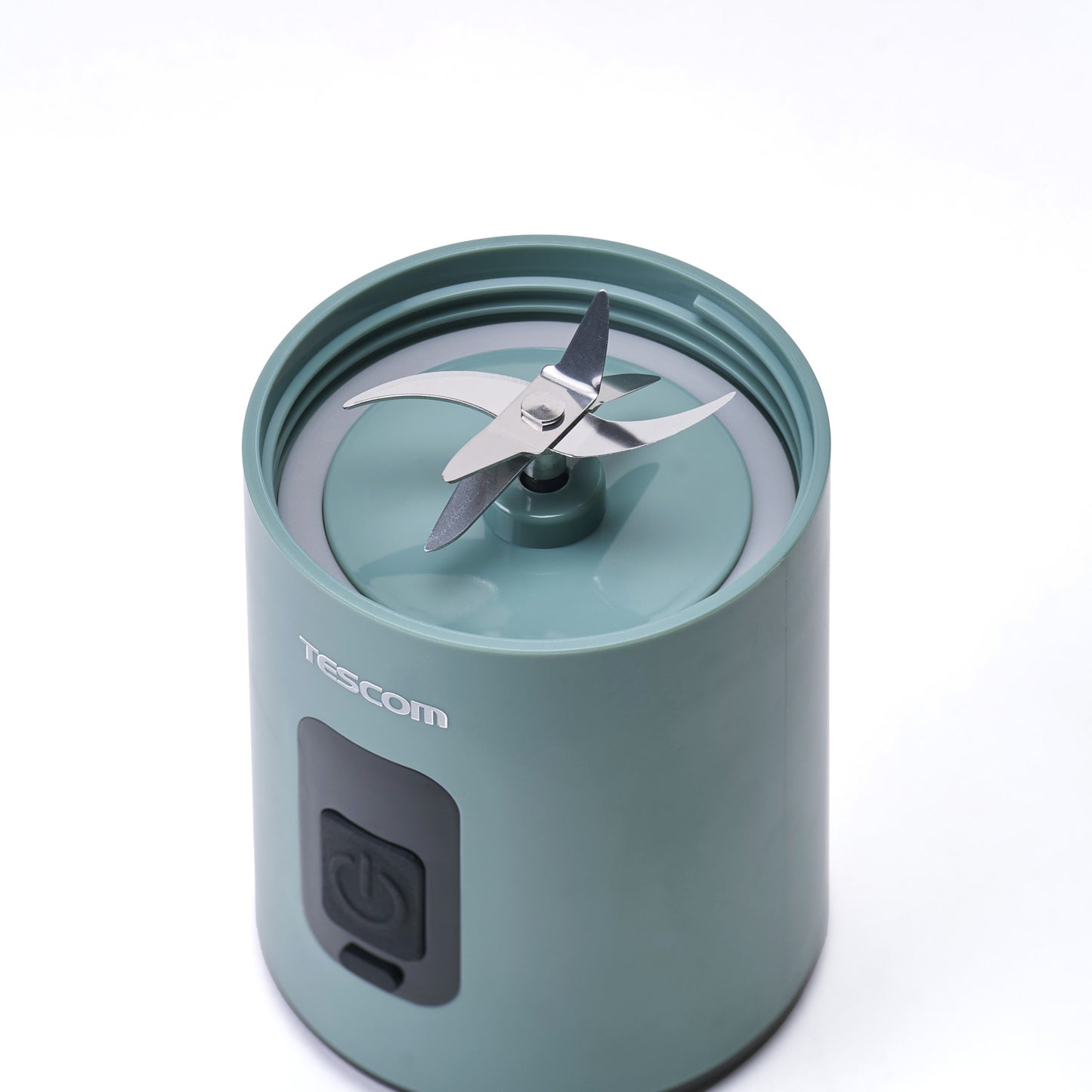 【新製品】コードレスミキサー CRUSH STORM / TMX60A