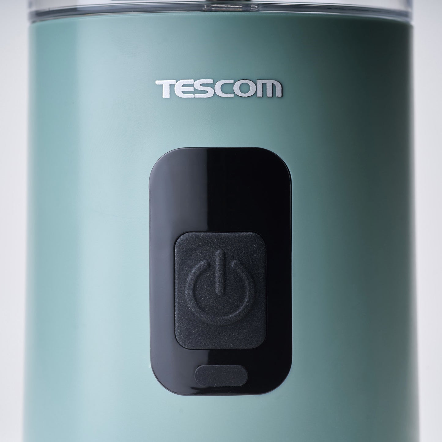 【新製品】コードレスミキサー CRUSH STORM / TMX60A