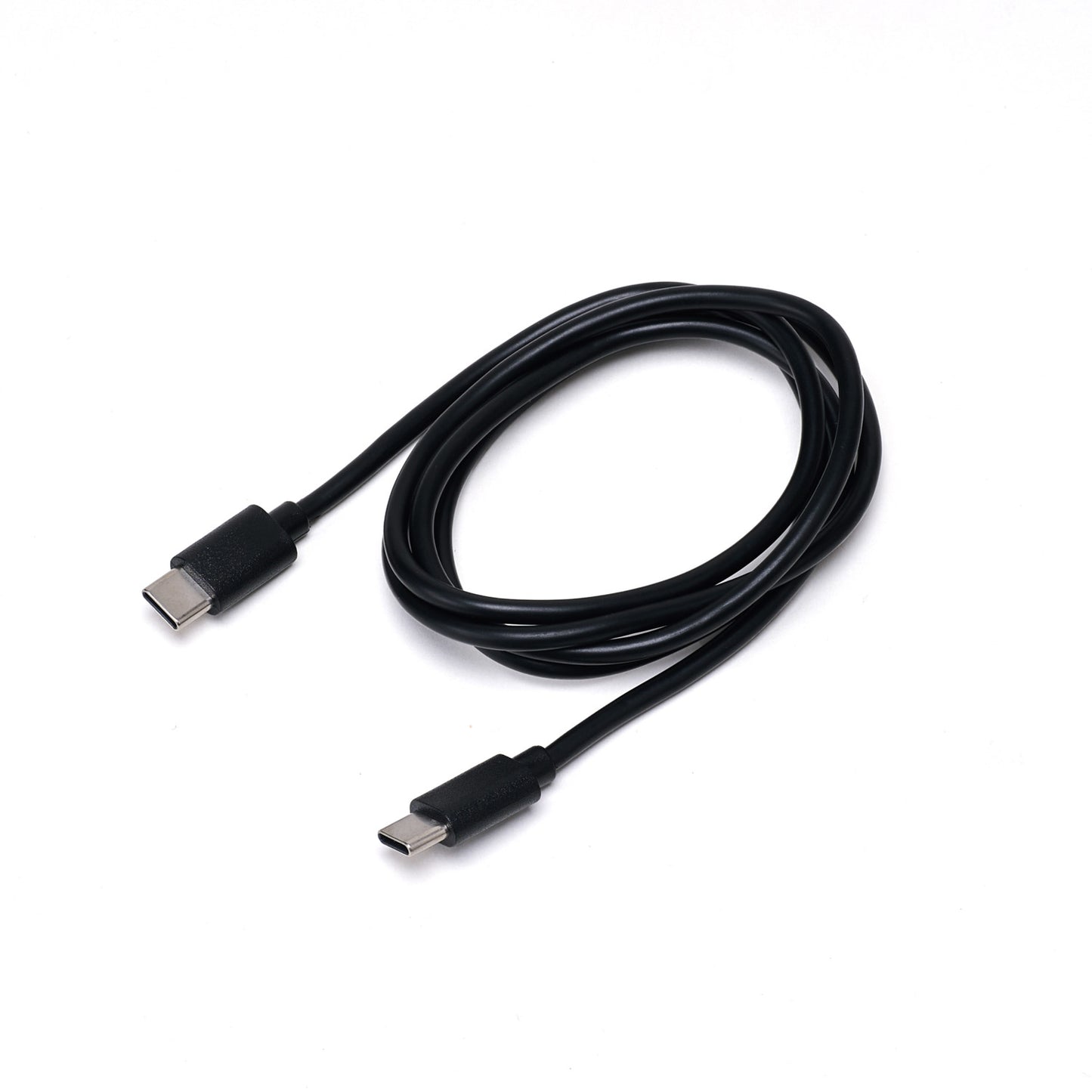 【新製品】コードレスミキサー CRUSH STORM / TMX60A