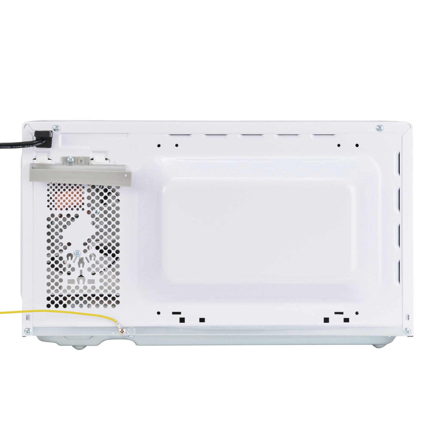 【新製品】 電子レンジ TRT20A