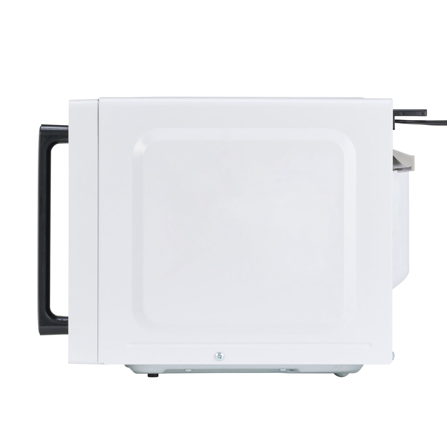 【新製品】 電子レンジ TRT20A