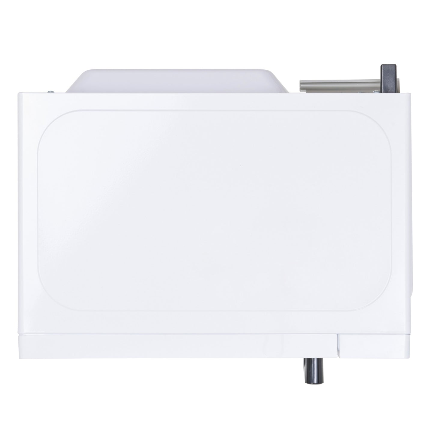 【新製品】 電子レンジ TRT20A