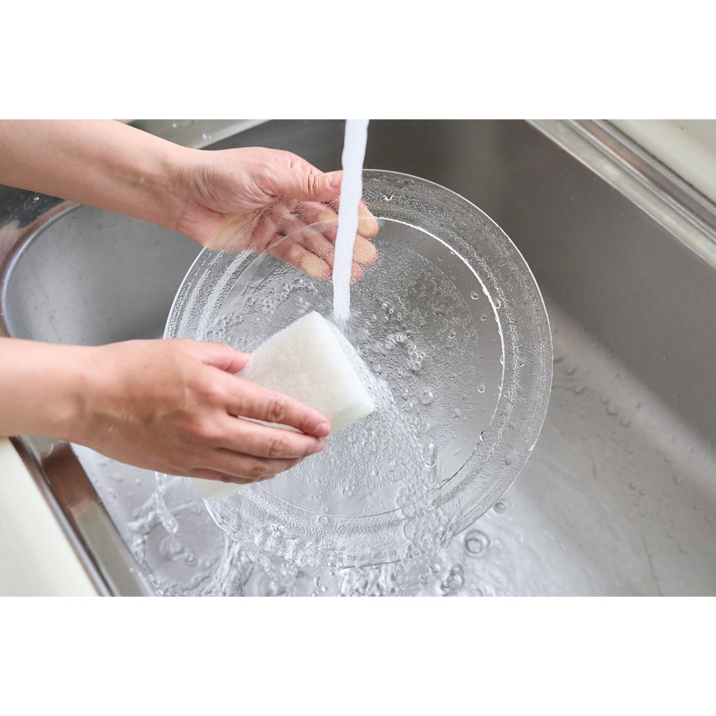 【新製品】 電子レンジ TRT20A