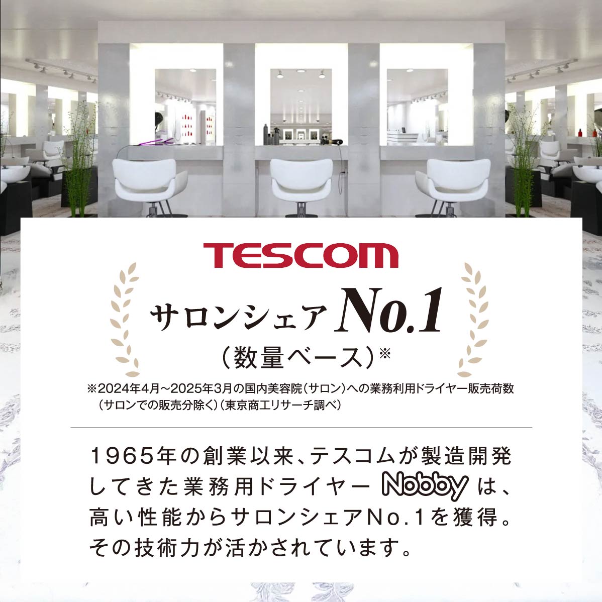 プロフェッショナル アレンジアイロン/ NIS300A