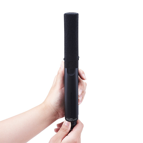 プロフェッショナル プロテクトイオン ストレートアイロン/ NIS500A