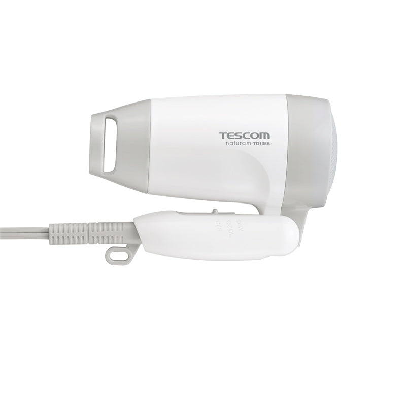 ヘアードライヤー/ TD105B