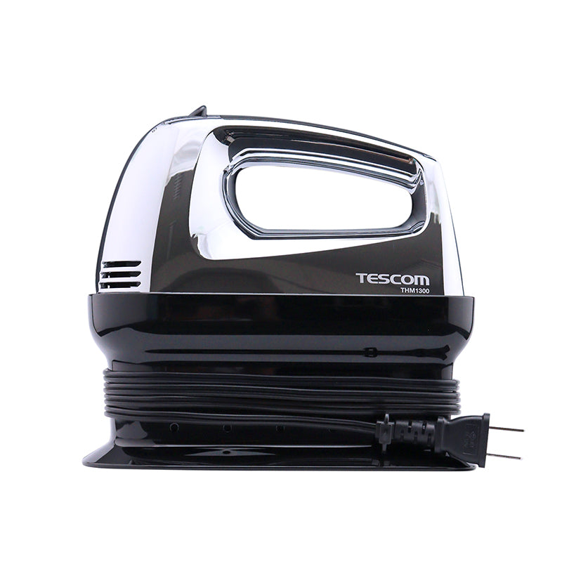 ハンドミキサー/ THM1300