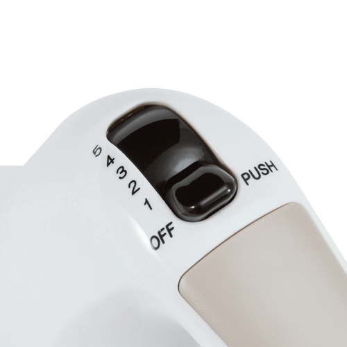 ハンドミキサー/ THM273