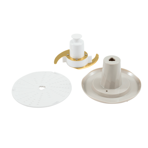 フードプロセッサー/ TK441