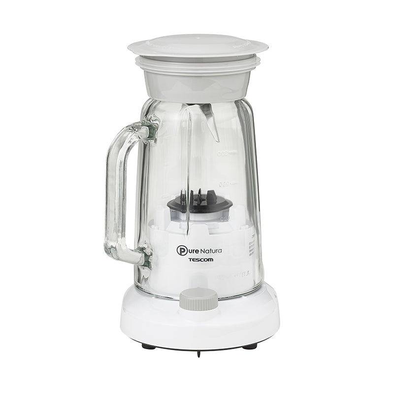 ミキサー/ TMX20A