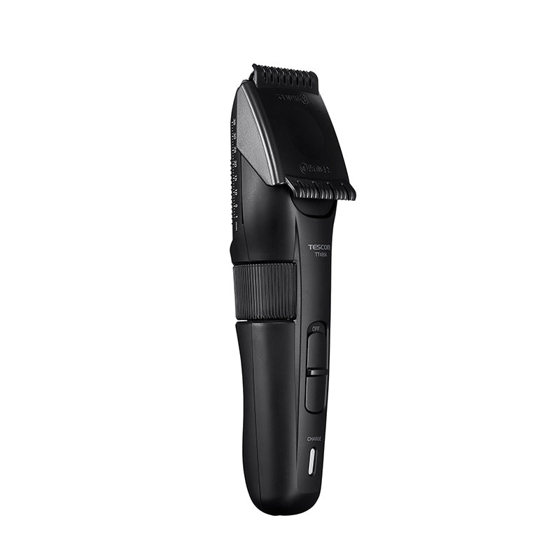 ヘアカッター/ TT490A-K/E