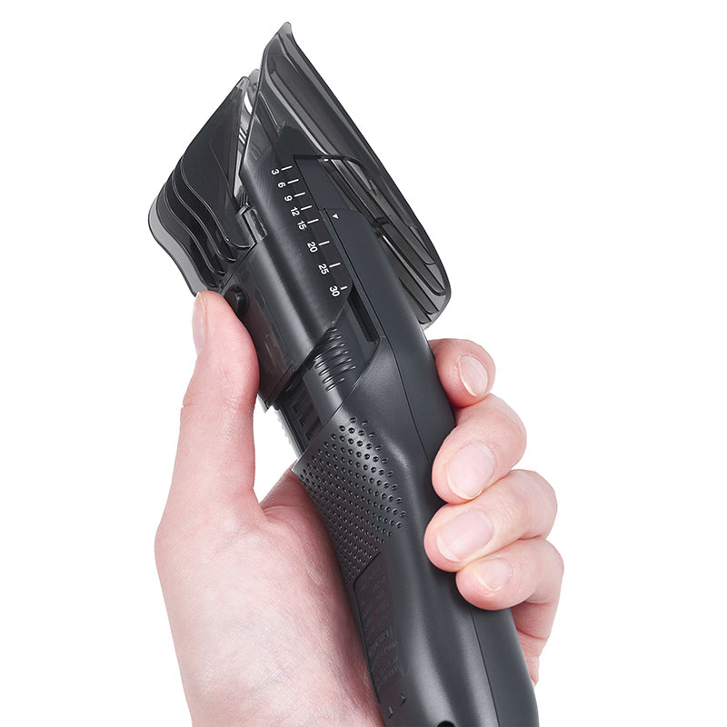 ヘアカッター/ TT690A