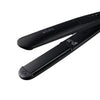 マイナスイオン ストレートアイロン /TEC-B055S-K(WEB限定)