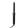 カールアイロン TM362A(25mm径)/TM363A(32mm径)/TM364A(38mm径)