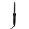 カールアイロン TM362A(25mm径)/TM363A(32mm径)/TM364A(38mm径)