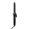 カールアイロン TM362A(25mm径)/TM363A(32mm径)/TM364A(38mm径)