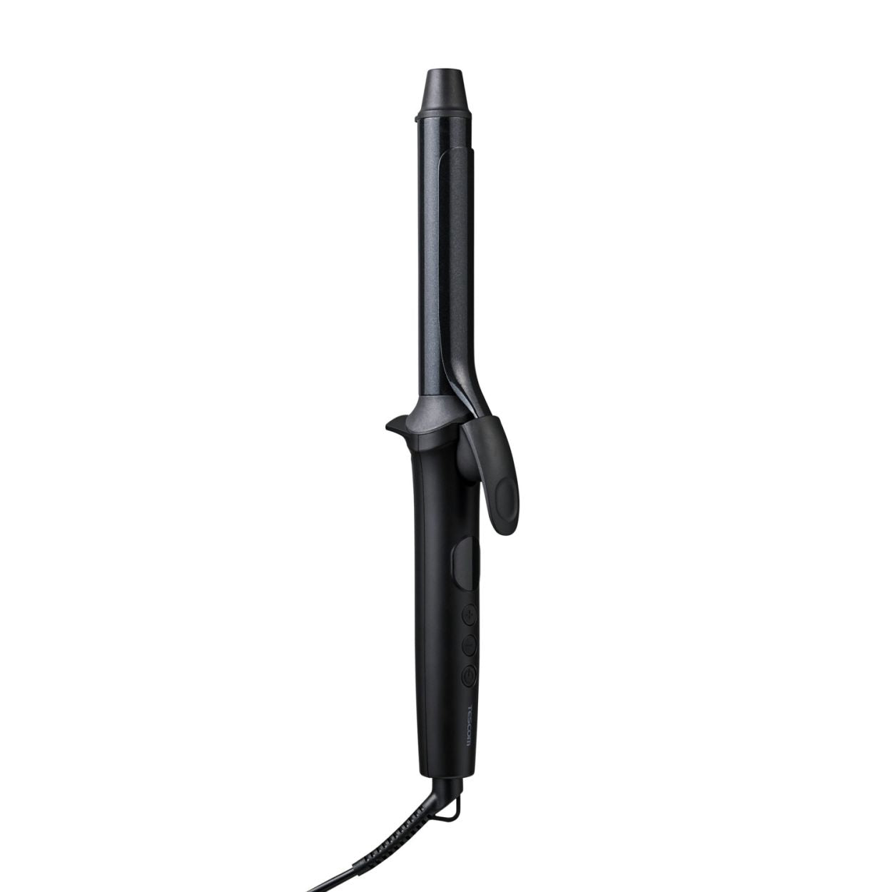 カールアイロン TM362A(25mm径)/TM363A(32mm径)/TM364A(38mm径)