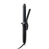 カールアイロン TM362A(25mm径)/TM363A(32mm径)/TM364A(38mm径)