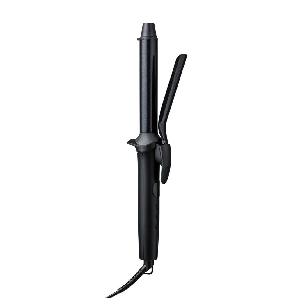 カールアイロン TM362A(25mm径)販売終了/TM363A(32mm径)/TM364A(38mm径)