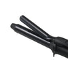 カールアイロン TM362A(25mm径)/TM363A(32mm径)/TM364A(38mm径)