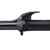 カールアイロン TM362A(25mm径)/TM363A(32mm径)/TM364A(38mm径)