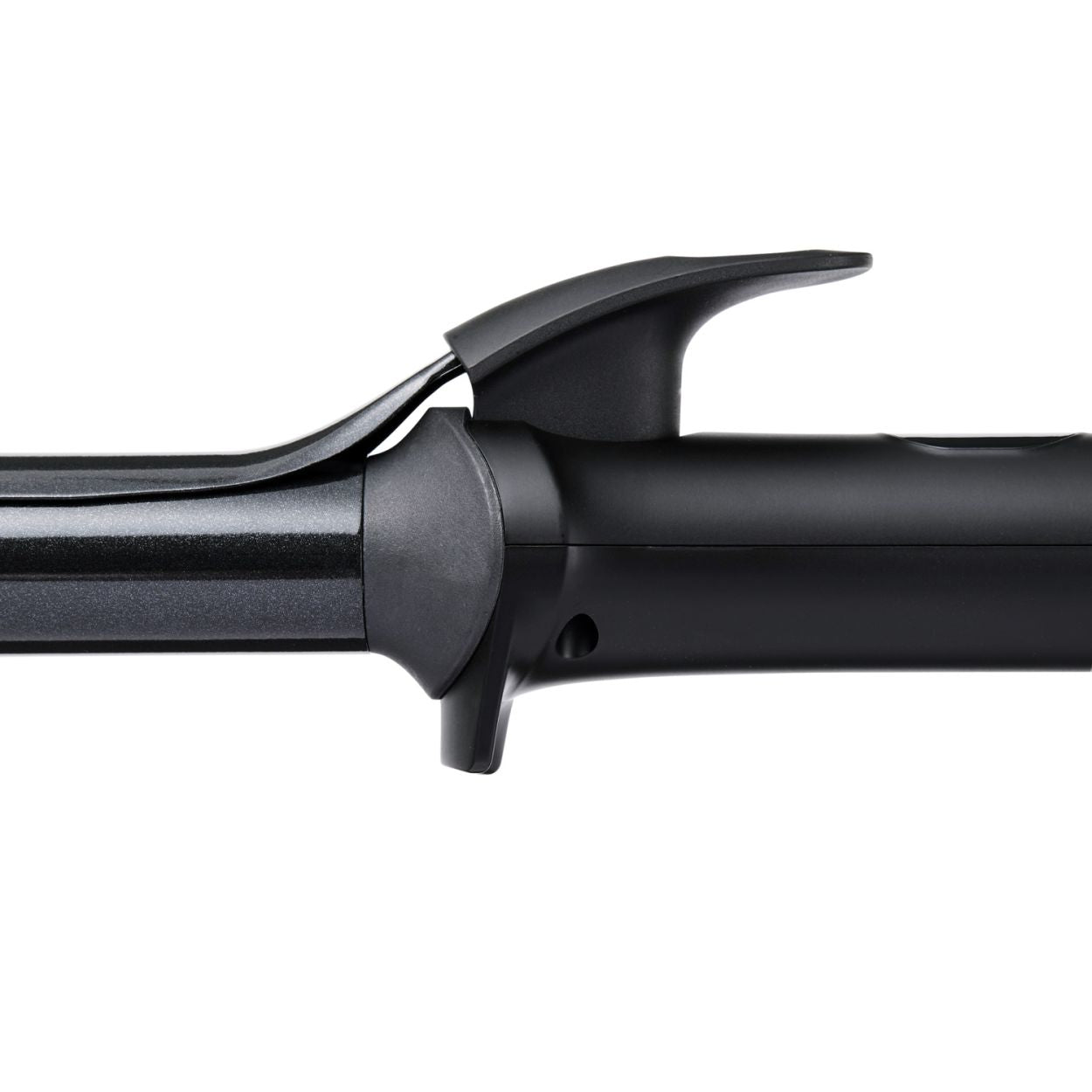 カールアイロン TM362A(25mm径)/TM363A(32mm径)/TM364A(38mm径)