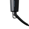 カールアイロン TM362A(25mm径)/TM363A(32mm径)/TM364A(38mm径)