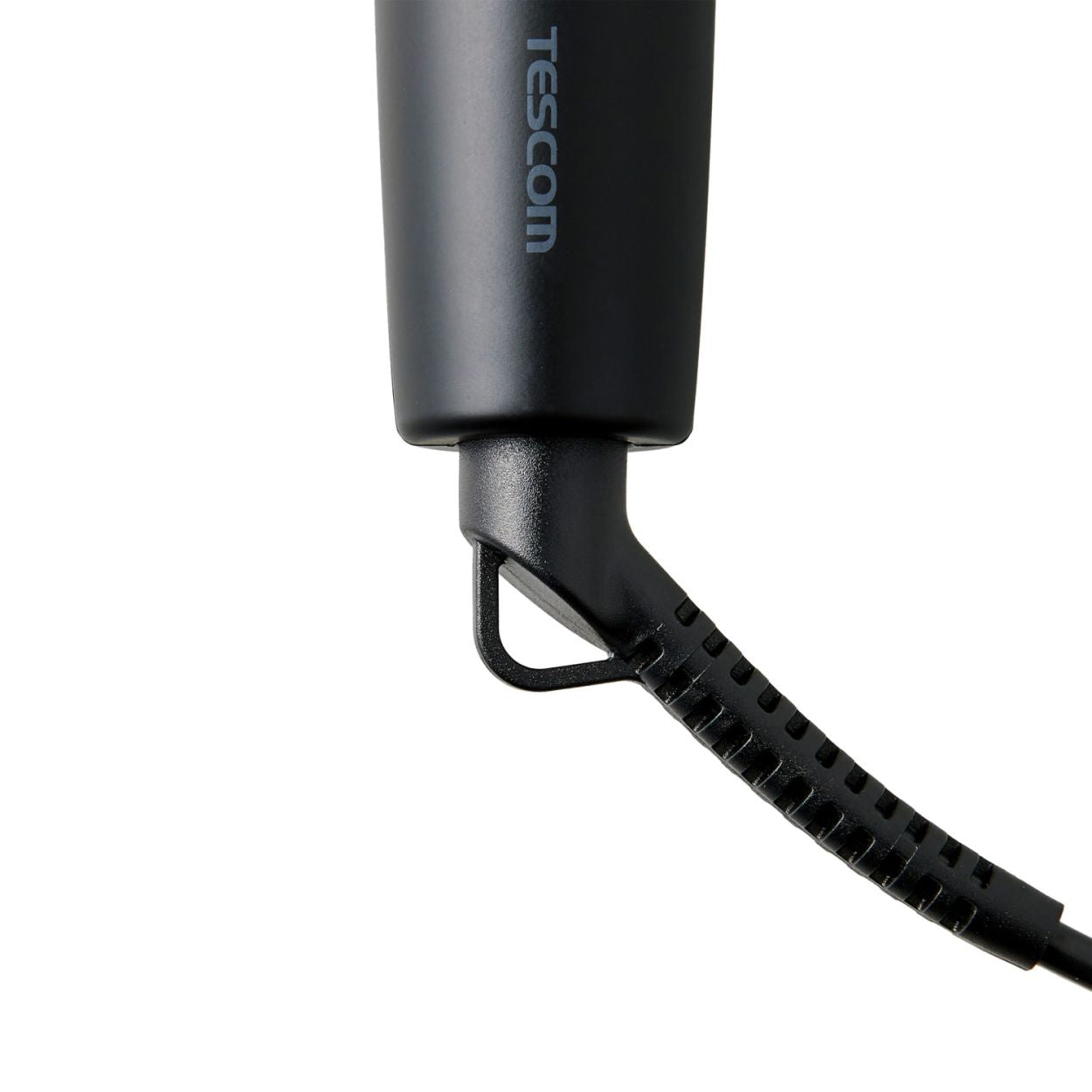 カールアイロン TM362A(25mm径)/TM363A(32mm径)/TM364A(38mm径)