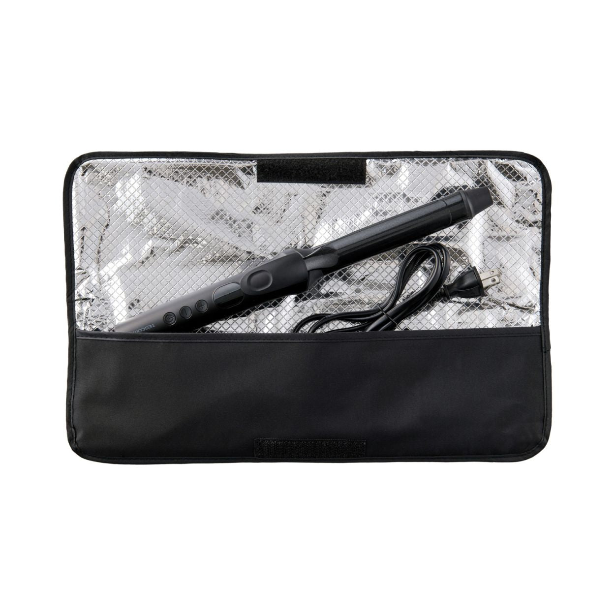 カールアイロン TM362A(25mm径)/TM363A(32mm径)/TM364A(38mm径)