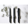 カールアイロン TM362A(25mm径)/TM363A(32mm径)/TM364A(38mm径)