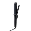 カールアイロン TM362A(25mm径)/TM363A(32mm径)/TM364A(38mm径)