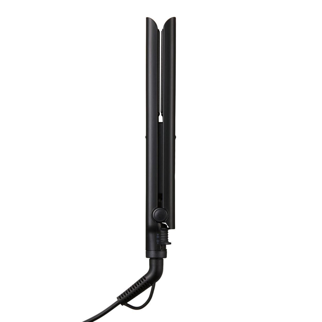 【新製品】コンパクト ストレートアイロン TS367A