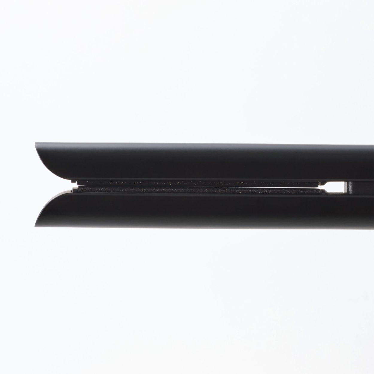 【新製品】コンパクト ストレートアイロン TS367A