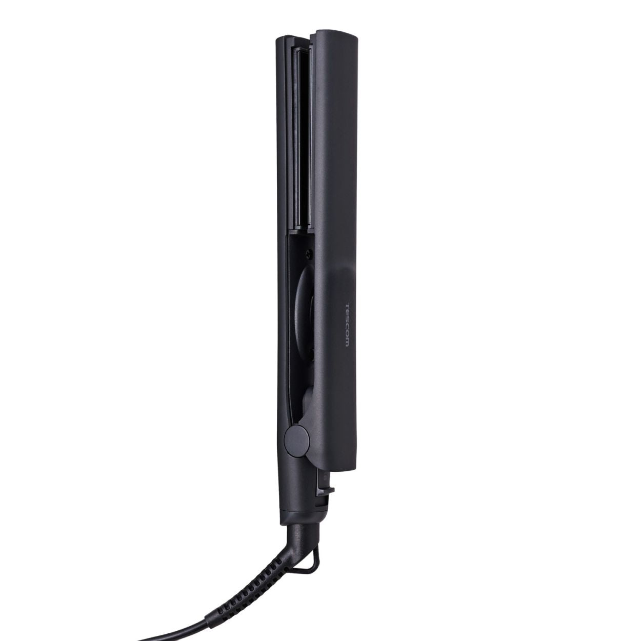 【新製品】ミニストレートアイロン TS120A