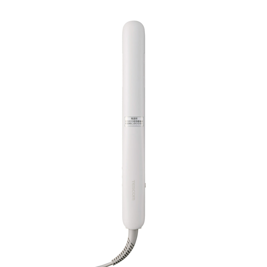 マイナスイオン ストレートアイロン TS860A