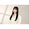 プロテクトイオン 2WAYヘアアイロン / TW863A