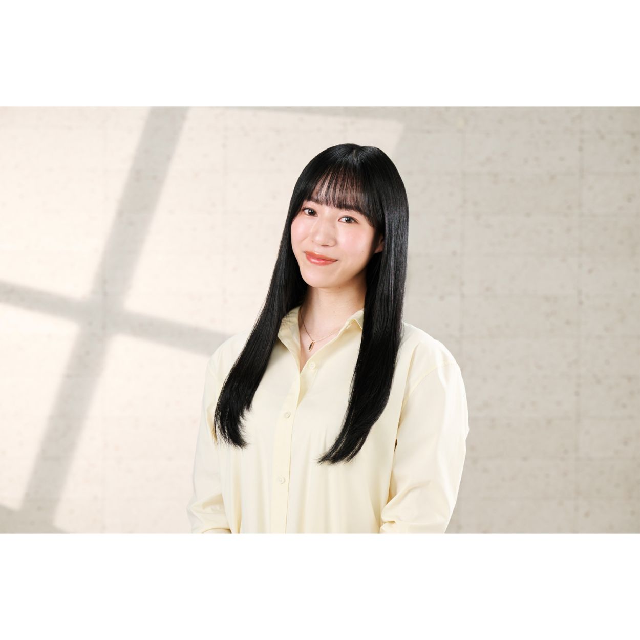 プロテクトイオン 2WAYヘアアイロン / TW863A