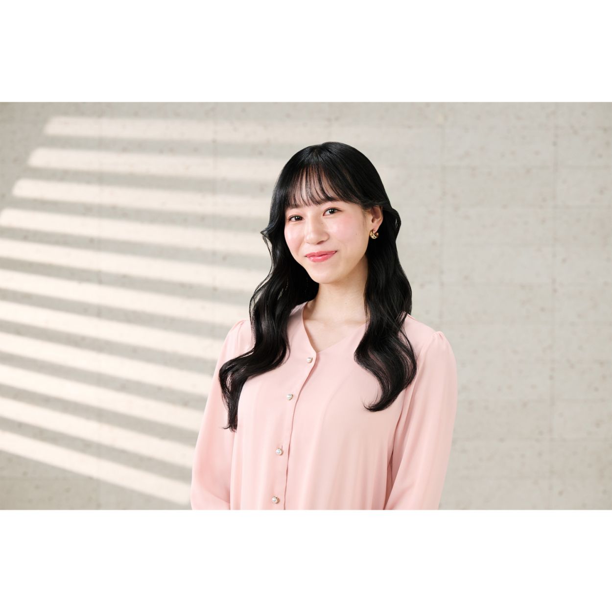 プロテクトイオン 2WAYヘアアイロン / TW863A