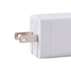 NOGI USB ACアダプター TP221A