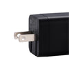 NOGI USB ACアダプター TP221A