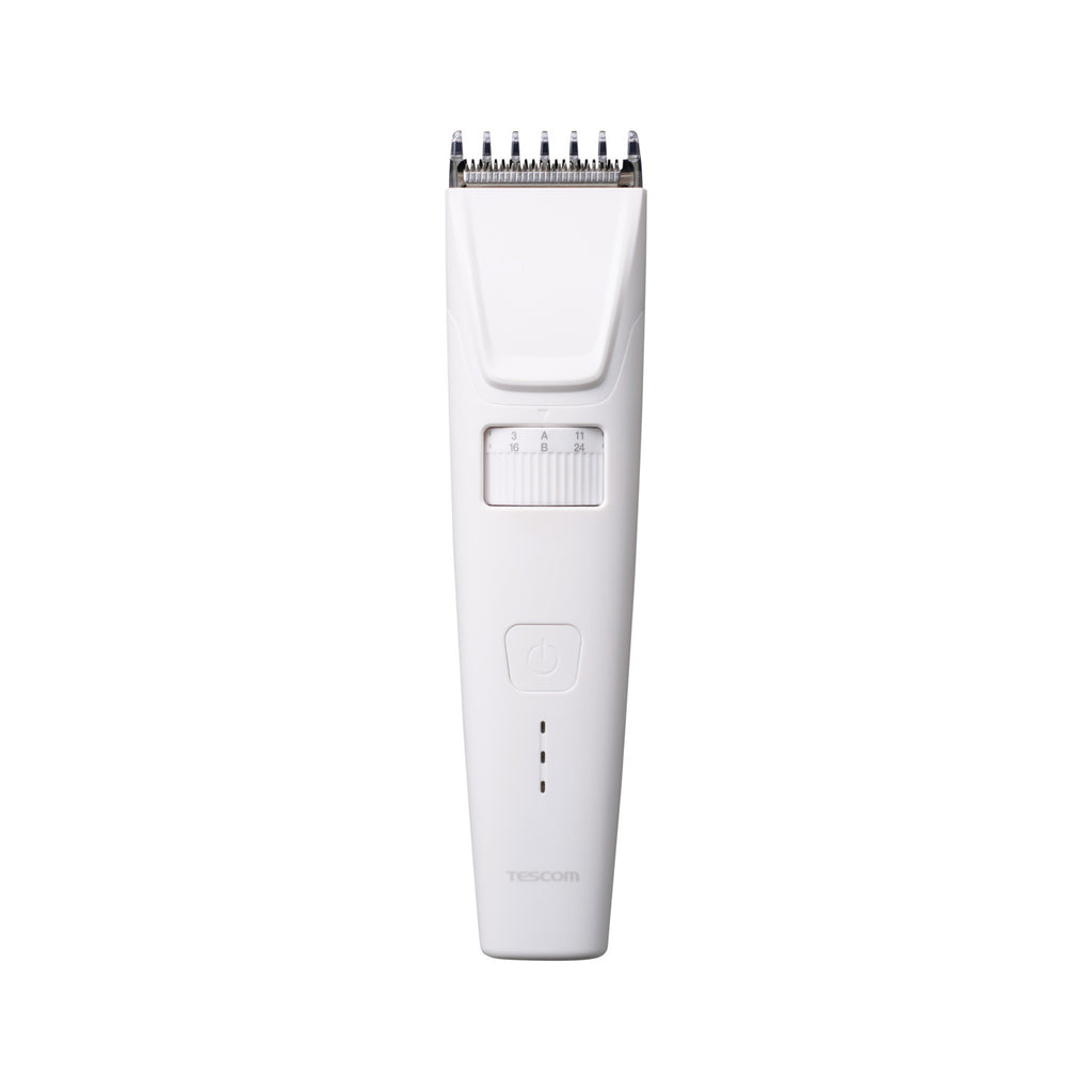 ヘアカッター TT390B