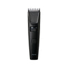 ヘアカッター TT490B