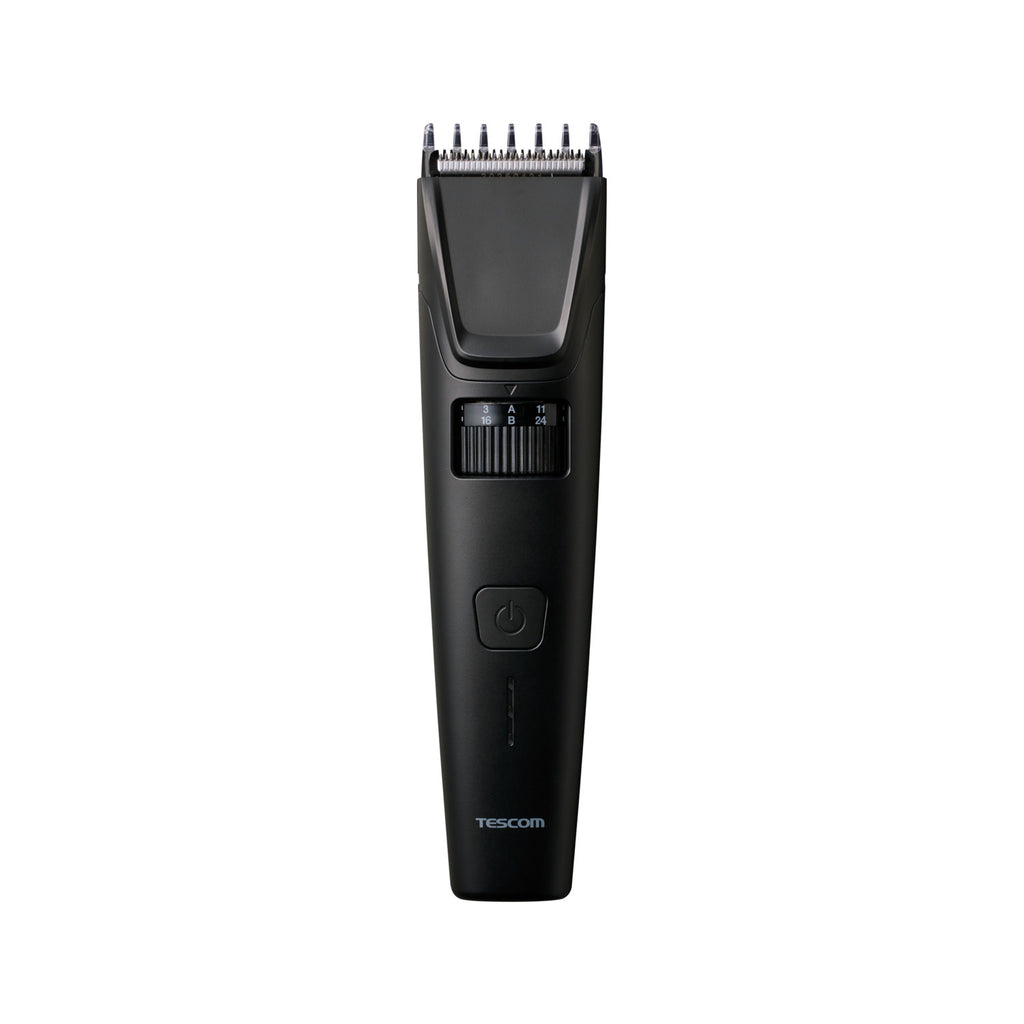 ヘアカッター TT490B