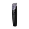 ヘアカッター TT490B